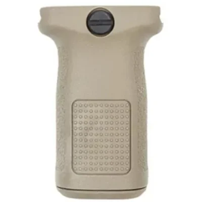 grip pts epf2 vertical short weaverpicatinny fde 4 1 culatas y punos caza y defensa 2.webp