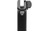 empuñadura saber tactical ar estilo fx impact y maverick