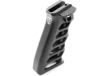 grip saber tactical ar style fx impact caza y defensa 1.webp