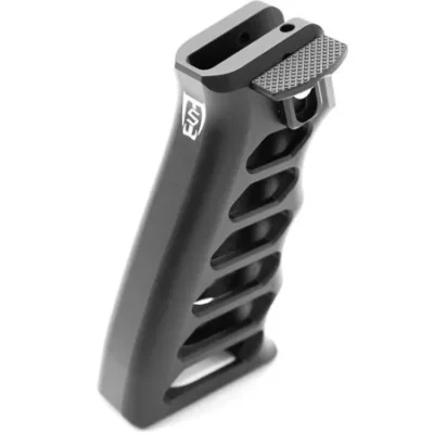 grip saber tactical ar style fx impact caza y defensa 1.webp