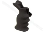 grip utg combat sniper black 3 culatas y defensa caza y defensa 2.webp