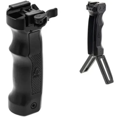 grip utg d grip met bipod 1 .webp