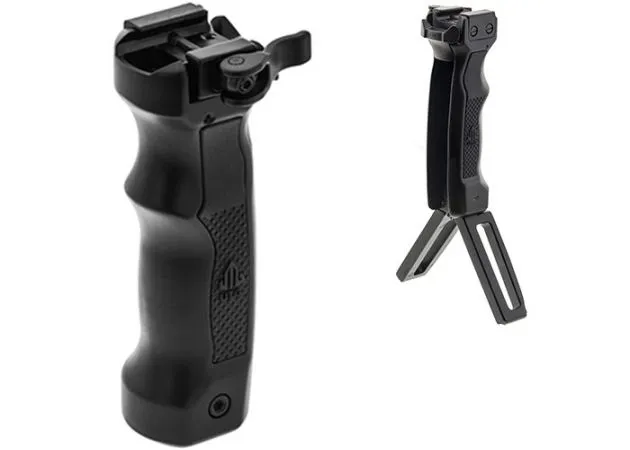 grip utg d grip met bipod 1 .webp grip utg d grip met bipod 1 .webp