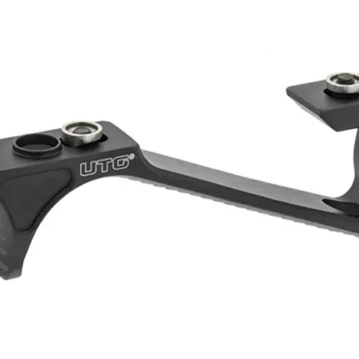 grip utg ultra slim angled keymod 6 culatas y punos caza y defensa 3.webp