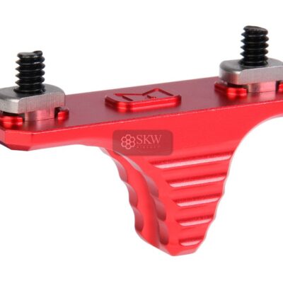 grip delantero phase 5 aluminio m lok rojo.jpg