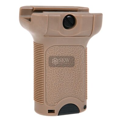 grip delantero td tan fma.jpg