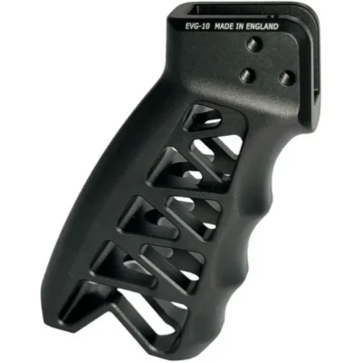 empuñadura eagle vision ar style para fx y edgun