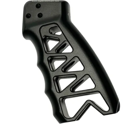 grip eagle vision ar style for fx edgun 5 culatas y punos caza y defensa 4.webp