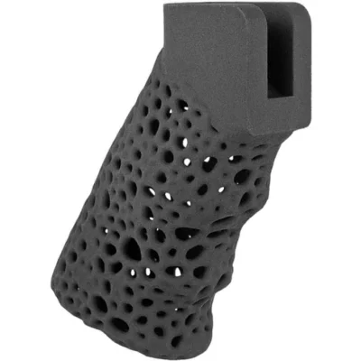 grip epic airguns voronoi 3d 1 .webp