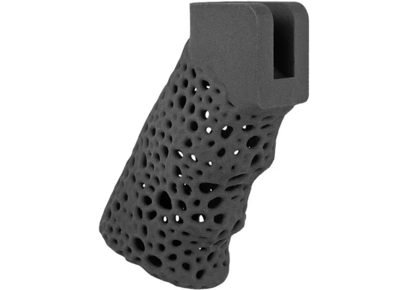 grip epic airguns voronoi 3d 1 .webp