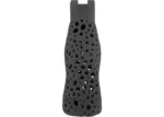 grip epic airguns voronoi 3d