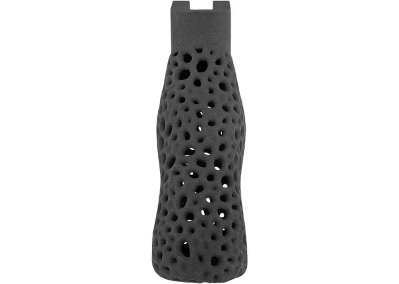 grip epic airguns voronoi 3d