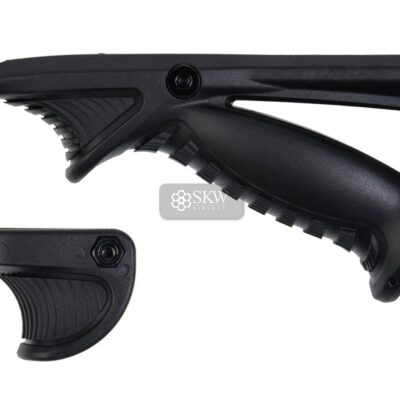 grip estilo ptk saigo defense.jpg