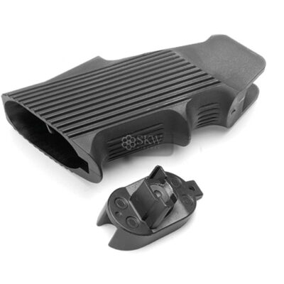 grip reforzado gr300 gg g 03 081.jpg