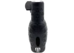 grip saber tactical ar style vertical negro