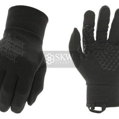 import placeholder for mcwkbl55