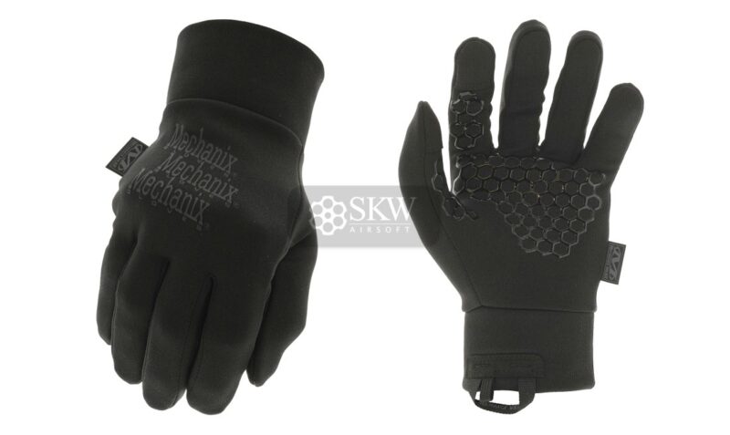 import placeholder for mcwkbl55 import placeholder for mcwkbl55