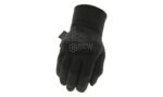 guantes mechanix coldwork base layer covert