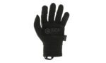 guantes mechanix coldwork base layer covert
