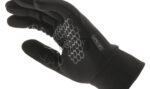 guantes mechanix coldwork base layer covert