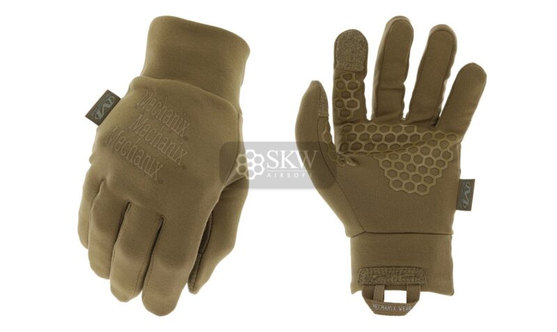 import placeholder for mcwkbl72 import placeholder for mcwkbl72