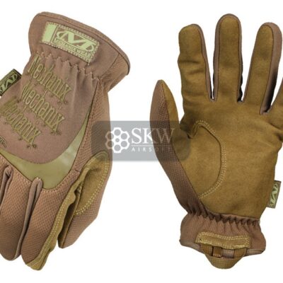 import placeholder for mmfff72