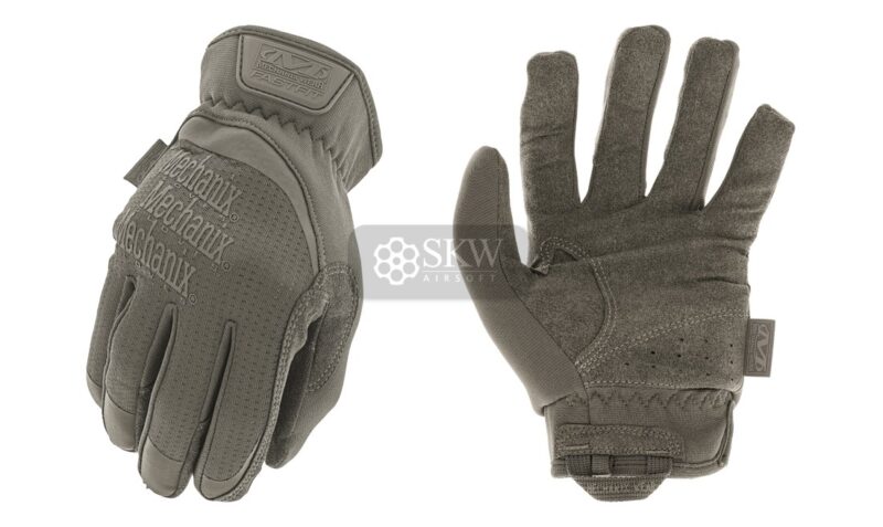 import placeholder for mfftab60rg import placeholder for mfftab60rg