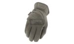 guantes mechanix fastfit ranger green