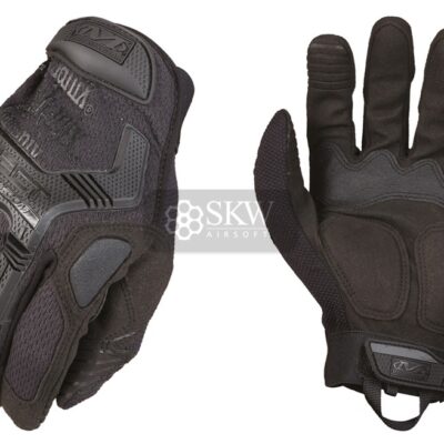 import placeholder for mmpt55