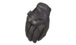 guantes mechanix m pact covert