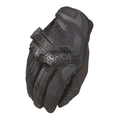 guantes mechanix m pact covert