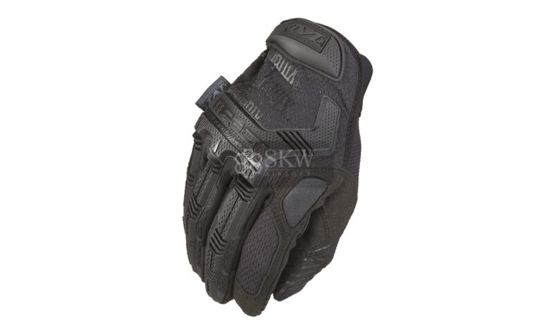 guantes mechanix m pact covert