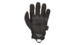 guantes mechanix m pact covert