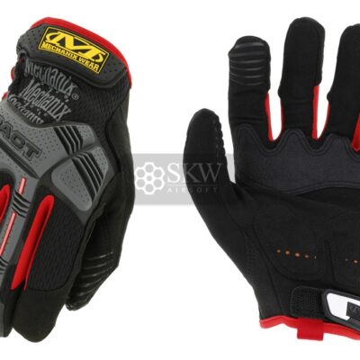 import placeholder for mmpt52