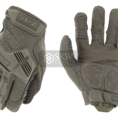 import placeholder for mmpt60rg