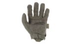 guantes mechanix m pact ranger green