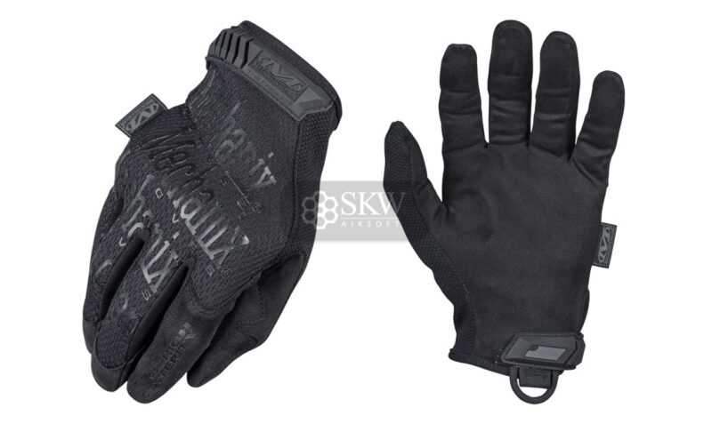 import placeholder for mhmg55 import placeholder for mhmg55