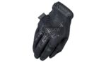 guantes mechanix original 0.5 covert