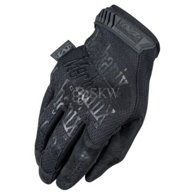 guantes mechanix original 0.5 covert