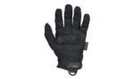 guantes mechanix original 0.5 covert