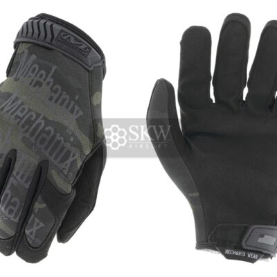 import placeholder for mmg68