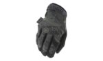 guantes mechanix original multicam black
