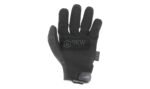 guantes mechanix original multicam black