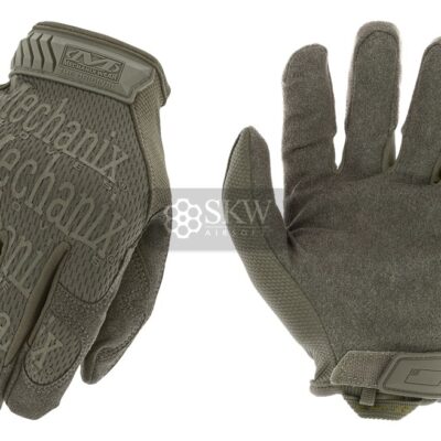 import placeholder for mmg60rg