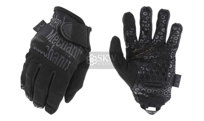 import placeholder for mhdg55