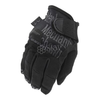 guantes mechanix precision pro high dexterity covert
