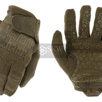 import placeholder for mhdg72