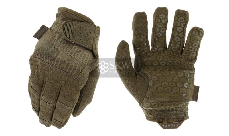 import placeholder for mhdg72 import placeholder for mhdg72