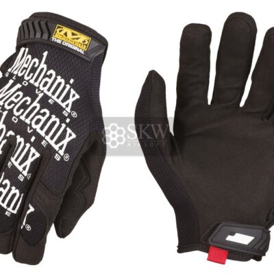 import placeholder for mmg05