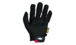 guantes mechanix the original black